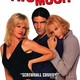 photo du film Two Much