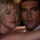 photo du film Two Much