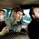 photo du film Mes chers amis