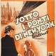 photo du film Sous les ponts de New York