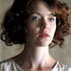 Voir les photos de Anna Maxwell Martin sur bdfci.info
