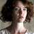 Anna Maxwell Martin