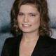 Voir les photos de Sarah Biasini sur bdfci.info