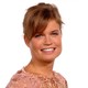 Voir les photos de Sarah Biasini sur bdfci.info