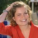 Voir les photos de Sarah Biasini sur bdfci.info
