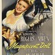 photo du film Magnificent doll