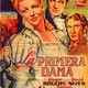 photo du film Magnificent doll