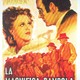 photo du film Magnificent doll