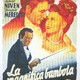 photo du film Magnificent doll
