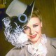photo du film Magnificent doll