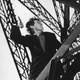 photo du film L'Homme de la tour Eiffel