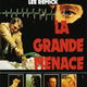 photo du film La Grande menace
