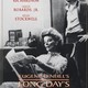 photo du film Long Day's Journey Into Night