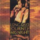 photo du film Long Day's Journey Into Night