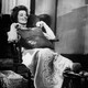 photo du film Long Day's Journey Into Night