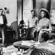 photo du film Long Day's Journey Into Night