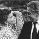 photo du film Long Day's Journey Into Night