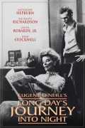 voir la fiche complète du film : Long Day s Journey Into Night