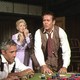 photo du film Gros coup à Dodge City