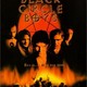 photo du film Black Circle Boys