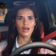 Voir les photos de America Ferrera sur bdfci.info