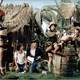 photo du film Attention les yeux