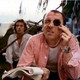 photo du film Attention les yeux