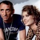 photo du film Attention les yeux