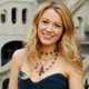 Blake Lively