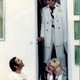 photo du film Fantasia chez les ploucs