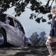 photo du film Fantasia chez les ploucs