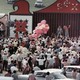 photo du film Fantasia chez les ploucs