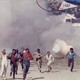 photo du film Fantasia chez les ploucs
