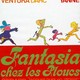 photo du film Fantasia chez les ploucs