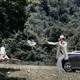photo du film Fantasia chez les ploucs