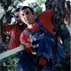 photo du film Fantasia chez les ploucs