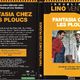 photo du film Fantasia chez les ploucs