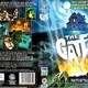 photo du film The Gate