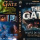 photo du film The Gate