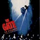 photo du film The Gate
