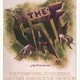 photo du film The Gate