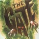 photo du film The Gate