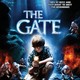 photo du film The Gate