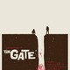 photo du film The Gate