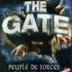 photo du film The Gate