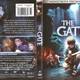 photo du film The Gate