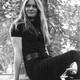 Voir les photos de Linda Hayden sur bdfci.info