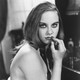 Voir les photos de Linda Hayden sur bdfci.info