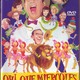 photo du film Oh! Quel mercredi