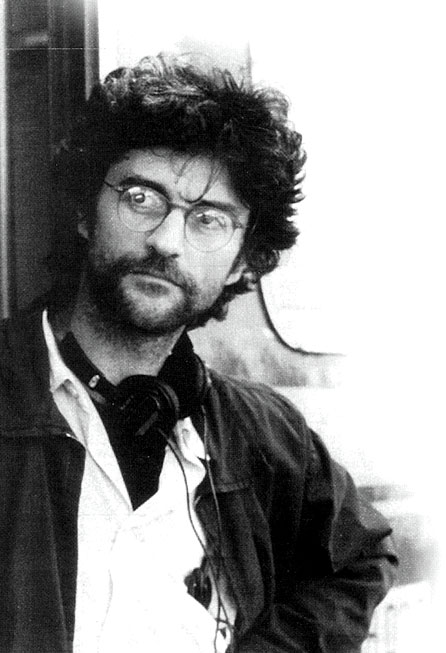 Silvio Soldini